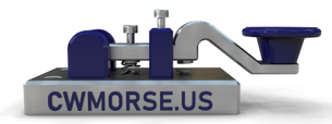 cwmorse.us