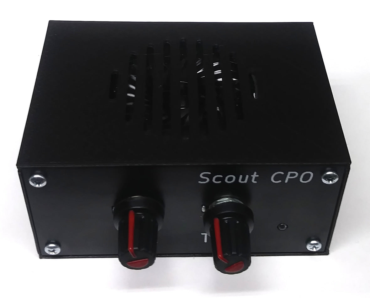 Morse Code Key, Morse Code Telegraphing QU-4525 Adsorption Base DIY