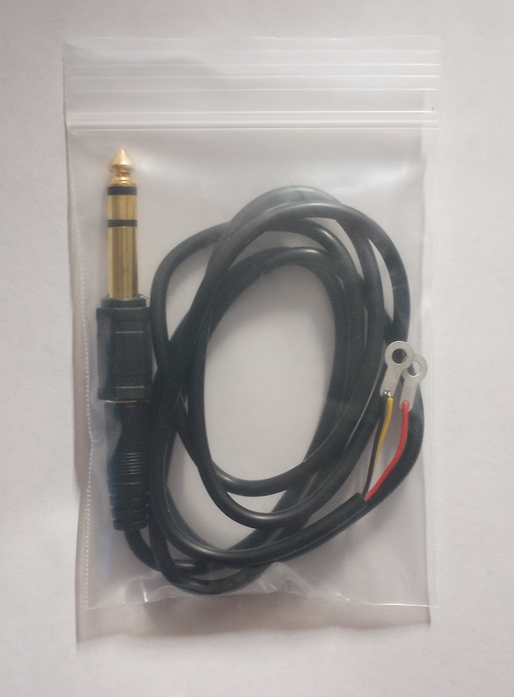 Products – cwmorse.us