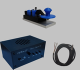 LICW Combo Package Kit