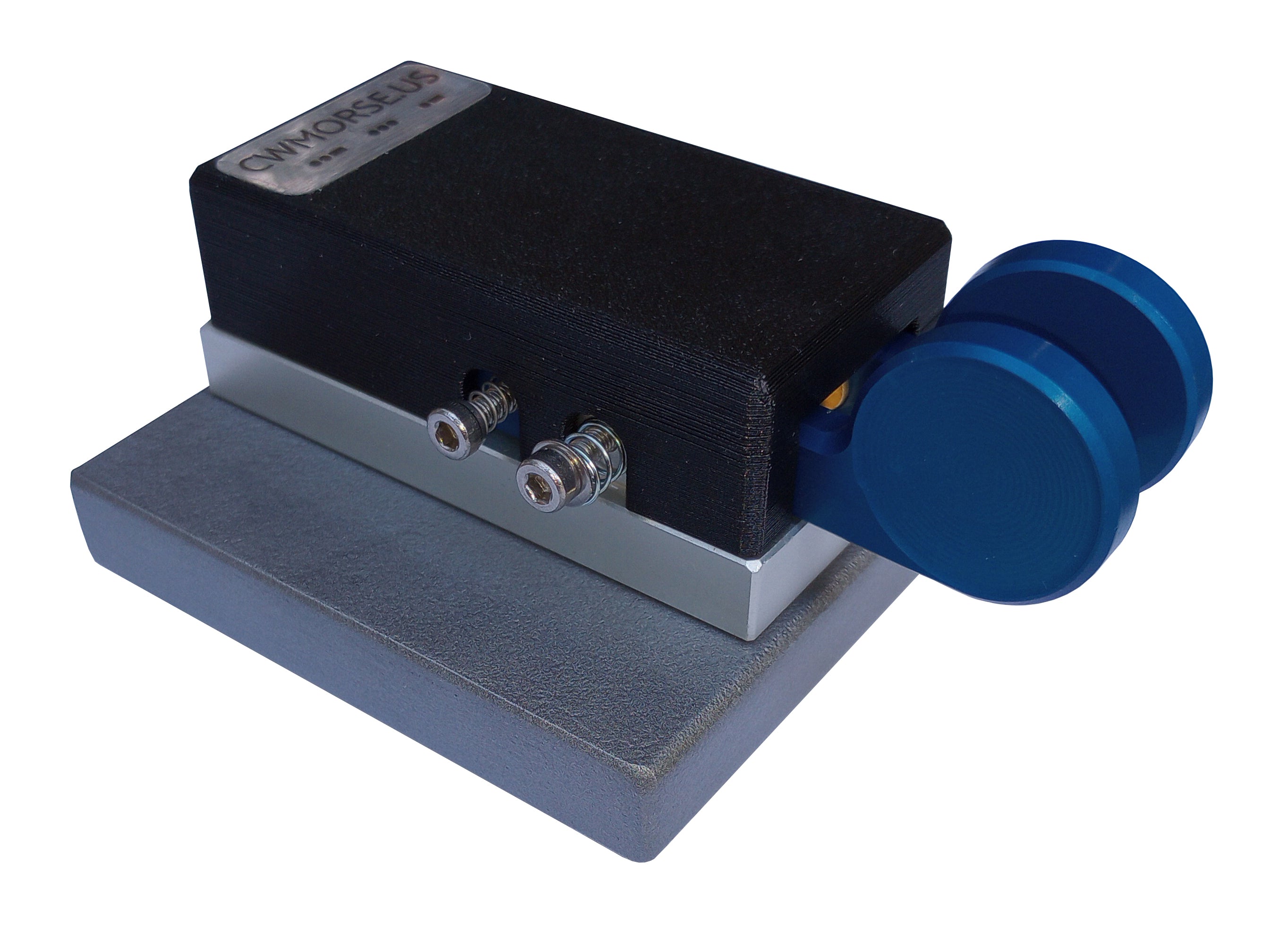 【美品】Analogue Dock can-the-analogue-pocket-and-