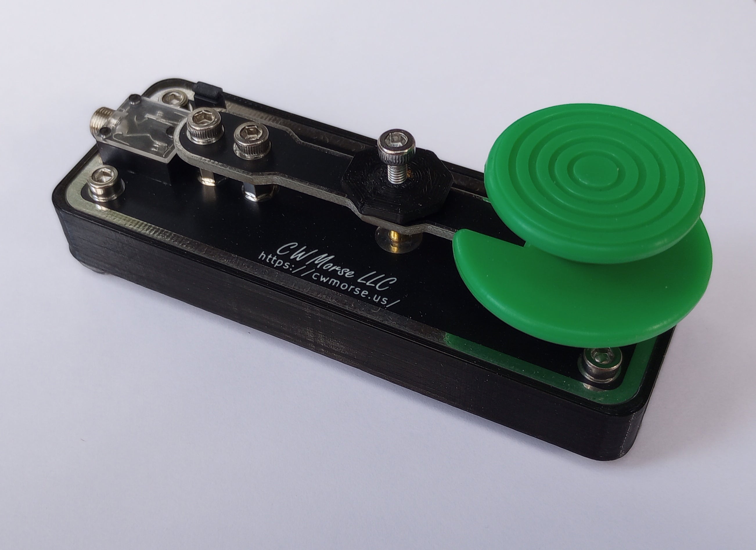 Green-PCB-Straight-Key.jpg?v=