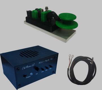 Green_Camelback_Bull-