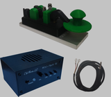 LICW Combo Package Kit
