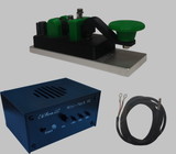 LICW Combo Package Kit