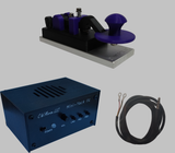 LICW Combo Package Kit