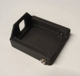 SP4 Magnetic Base Attachement For Steel Base