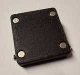 SP4 Magnetic Base Attachement For Steel Base