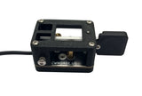 CW Morse TSL1 Single Paddle With Adjustable Magnetic Tension