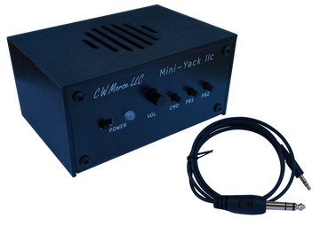 YACK-Cable-2.png?v=1729546340&