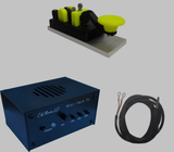 LICW Combo Package Kit
