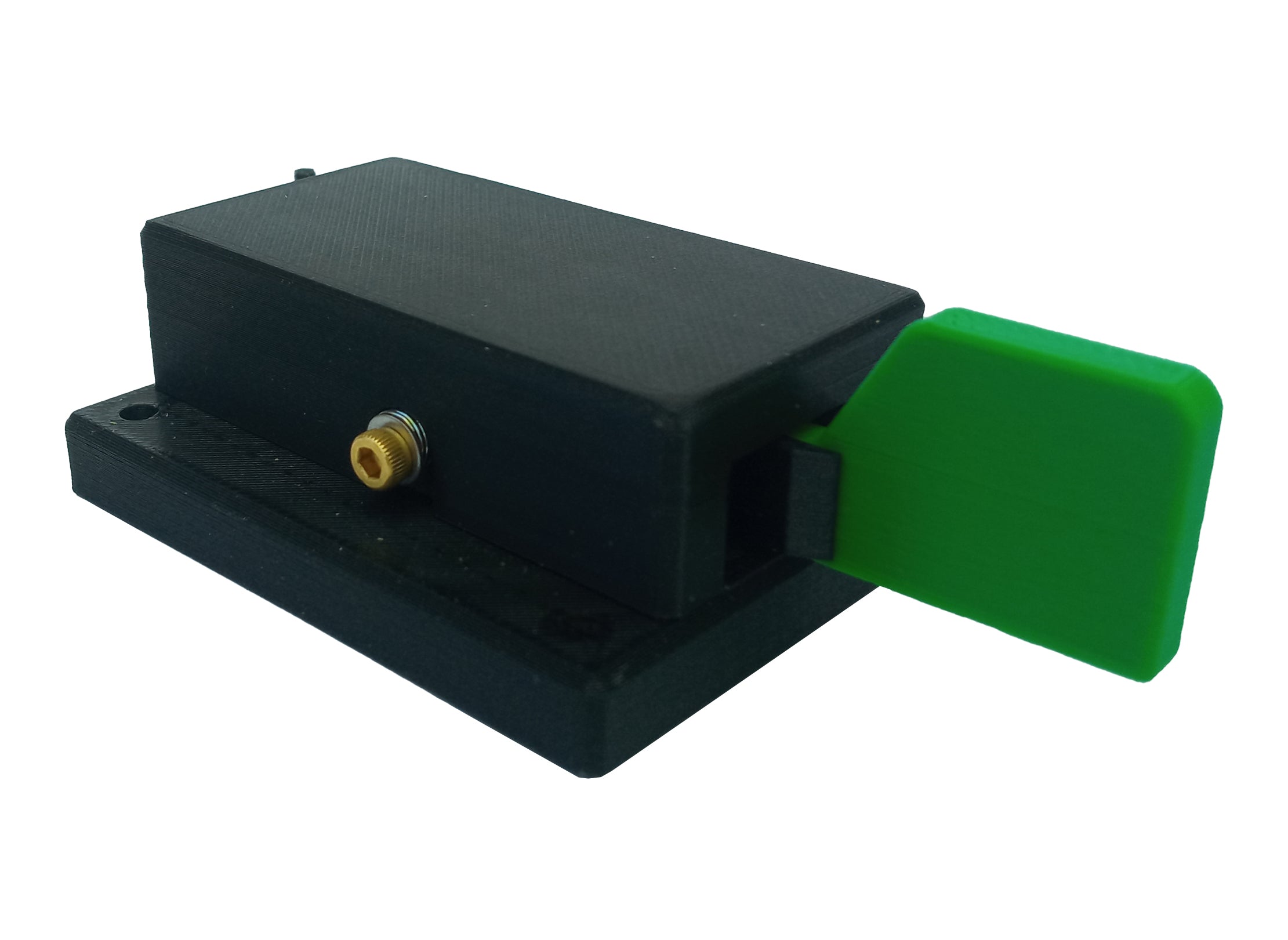GREEN-LIGHTWEIGHT-SINGLE-