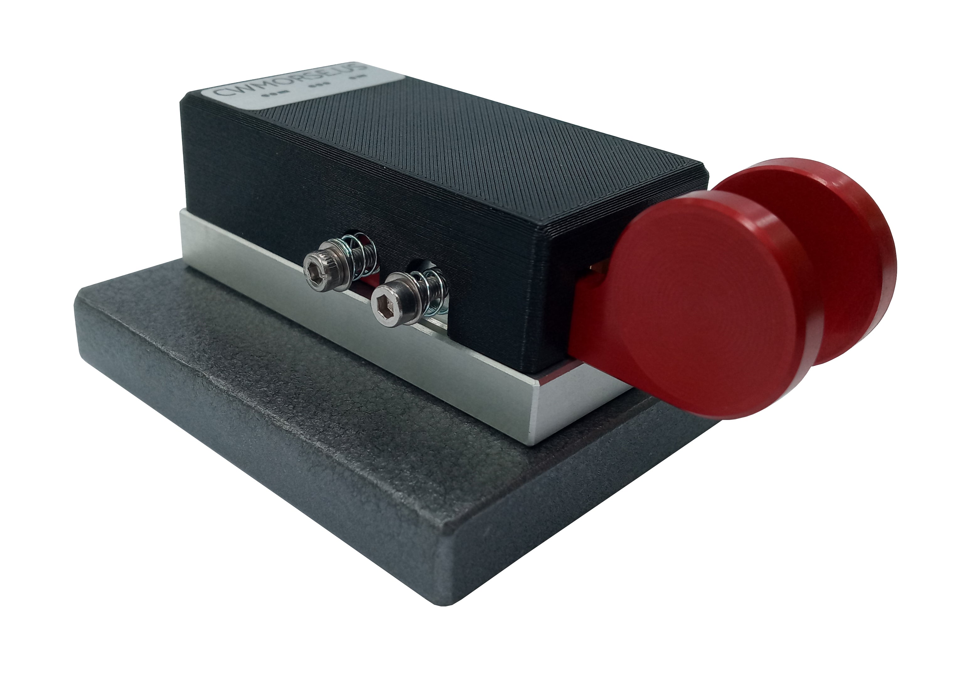 Communication Radio Accessories