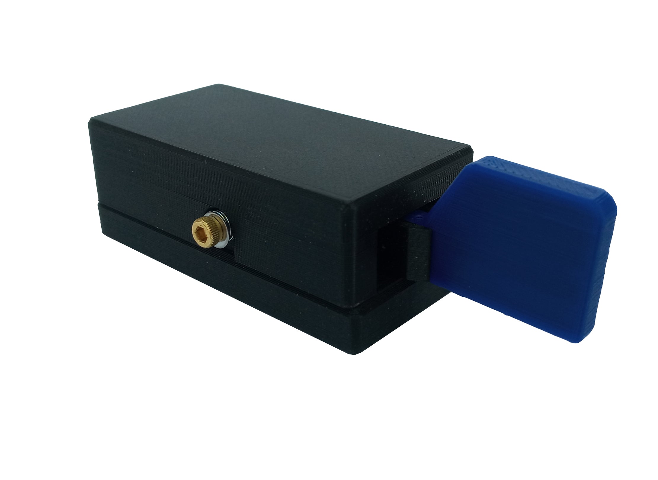 INDIGO-SINGLE-POCKET-