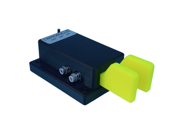 PETG-LT-PADDLE-10.png?v=