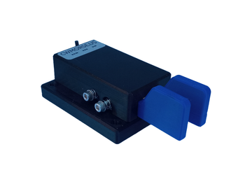 PETG-LT-PADDLE-6.png?v=