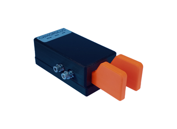 PETG-PP-9_5bc779bc-6ad4-45f2-