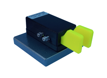 Outdoor Pocket Double Paddle With Magnets – cwmorse.us