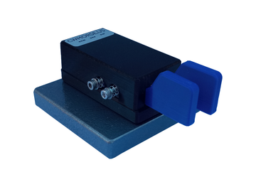 PETG-PP-M-S7.png?v=1650561875&