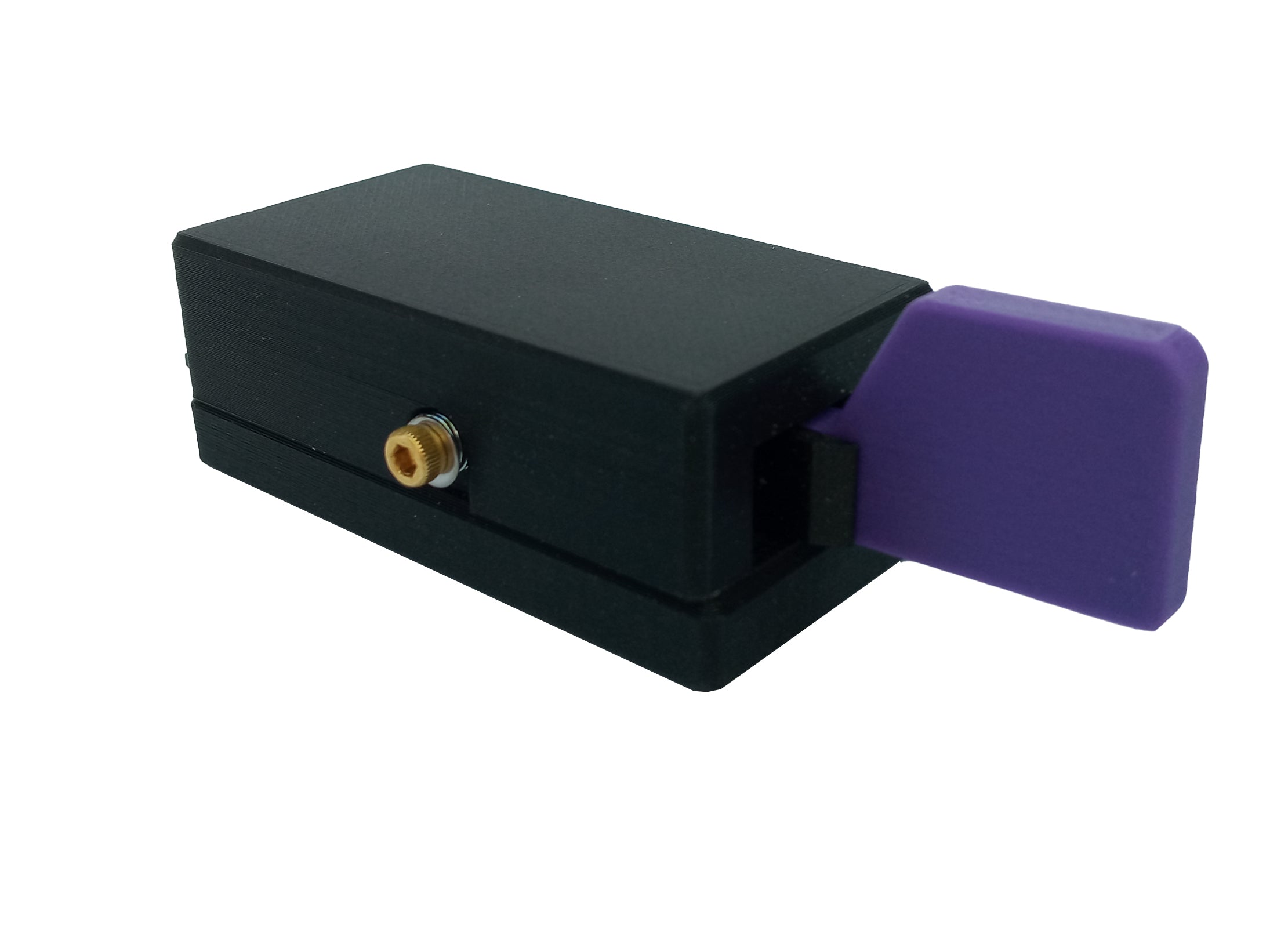 PURPLE-SINGLE-POCKET-